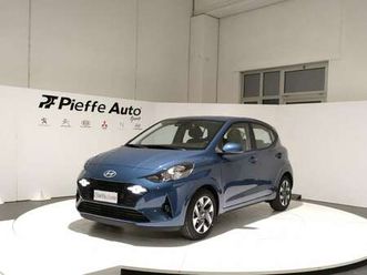 pe my25 5p 1.0 mt connectline %