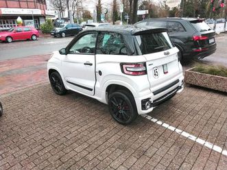 ligier js 60 sport ultimate