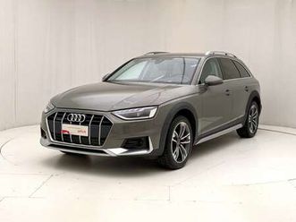 45 tfsi 265 cv s tronic business evolution