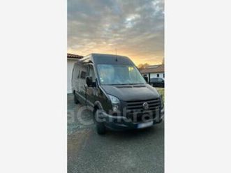 2.0 tdi 109 50 4325 business line