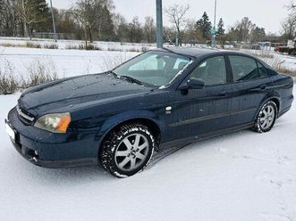 chevrolet auto _ chevrolet _ limousine