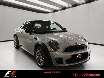 vehículo de sustitución