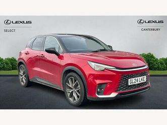 1.5 vvt-ie takumi e-cvt euro 6 (start/stop) 5dr