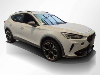 vz 2.0 tsi 4drive dsg el.heckklappe / panorama sch