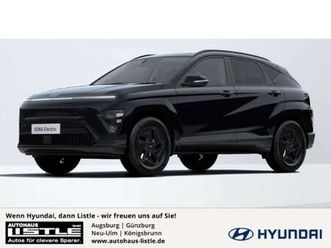 select elektro 49 kwh navi led acc apple carplay a