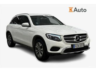 220 d 4matic a suomi edition