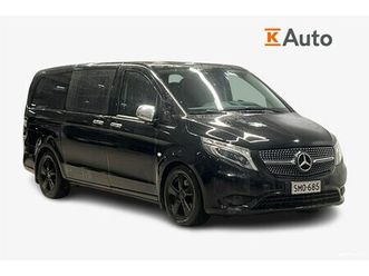 119cdi-3,05/32k keskipitkä a2 a