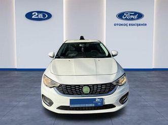 1.3 multijet easy , 118hp, sedan