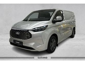 320 64kwt 217hk l1 limited