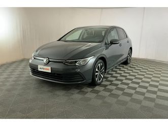 2.0 tdi