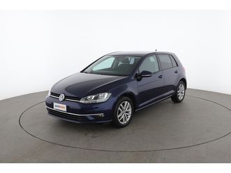 1.6 tdi