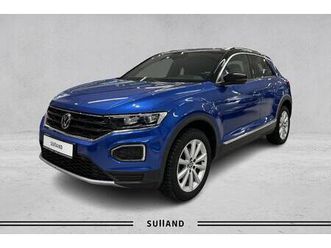 exlusive 150 tsi dsg