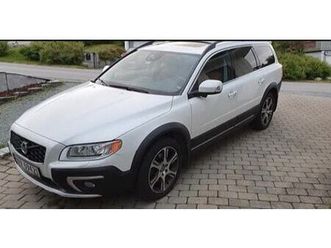 d5 summum inscription awd