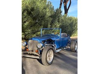 1927 dodge custom for sale