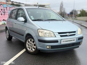 hyundai-getz-1-3-gls-edition