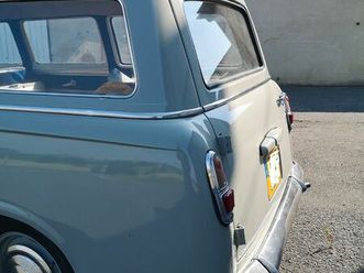 403-peugeot-echange-ou-vente