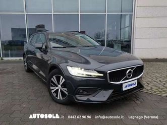 v60 d3 momentum business automatica