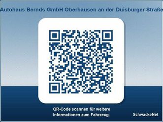 dacia sandero tce 100 eco-g expression winter-pkt. led