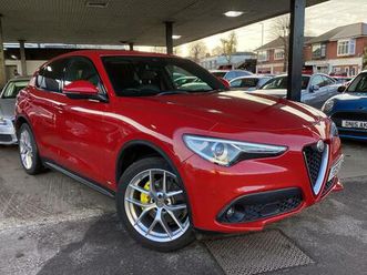 2.2 td milano edizione auto q4 awd euro 6 (start/stop) 5dr