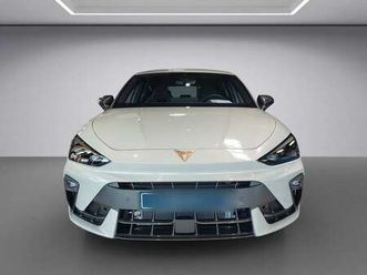 shz dcc kamera navi acc facel. matrix-led