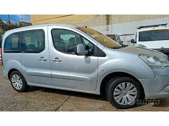 citroen-berlingo-1-6-hdi-90cv-multispace-5posti