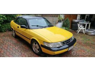 coupe 2.0 turbo se talladega