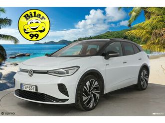 id-4-gtx-220-kw-acc-360-kamera-koukku-blind-spot-iq-light-travel-assist-co