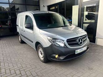 1.5 cdi a2 -€1500 eindejaar