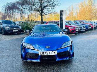 2022 - 2.0 pro 3dr auto