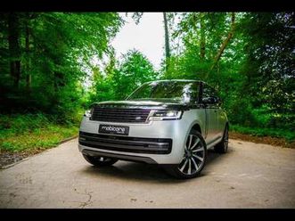 p440e lwb autobiography