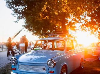 trabant 601 /static/tuning/ostblock mv