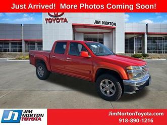 used-2012-gmc-canyon-slt