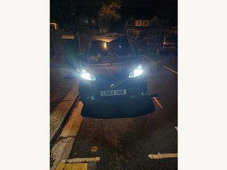 1.0 grandstyle cabriolet softtouch euro 5 2dr