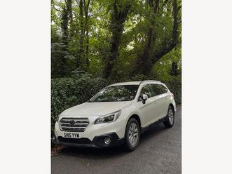 2.0d se 4wd euro 6 5dr