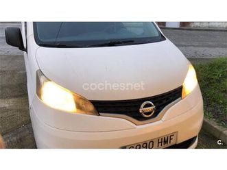 nissan-nv200-1-5dci-comfort-7