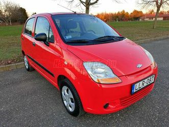 chevrolet spark 0.8 6v style limited edition