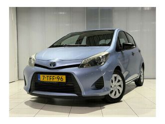 1.5 full hybrid comfort