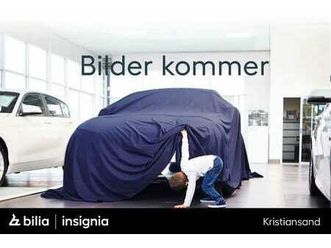 xpeng g9 performance awd. *fri frakt su00d8r for trondheim* 2023 hvit