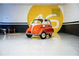 isetta 300