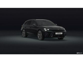 2.0 tsi 150 kw 4drive dsg turn on