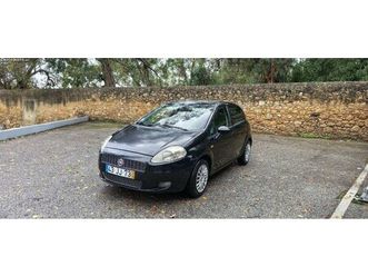 fiat-punto-150-000kms-junho-10