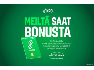 1,0 ecoboost hybrid (mhev) 125hv m6 titanium launch edition 5-ovinen