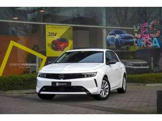 110 pk mt6 | navi | airco | parkeersens. v&a | ...