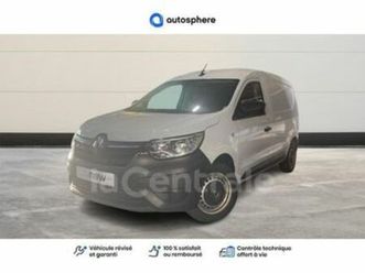 ii 1.5 dci blue 75ch confort 22