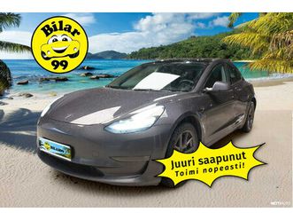 long range *lämpöpumppu / adapt.vakkari / premium audio / lasikatto / p.kamera / blis / sähköluukku*