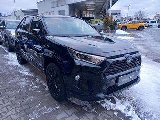 rav4-2-5-hybrid-222km-blackedition-jbl-4x4-salon-polska-gwarancja