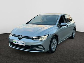 garantie*110pk*carplay*nav*camera*sensoren*topway.be