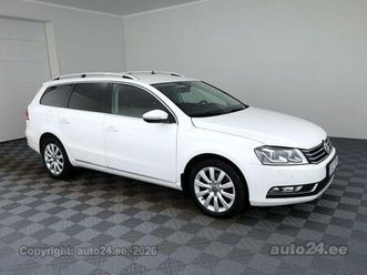 volkswagen-passat-highline-atm-1-4-110