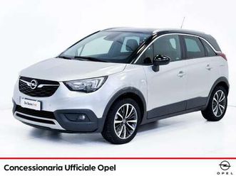 x 1.6 ecotec innovation s&s 99cv