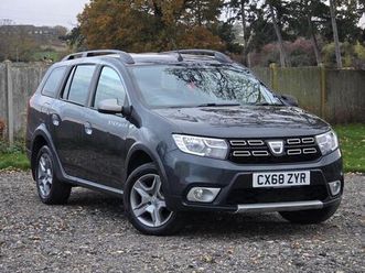 0.9 tce comfort euro 6 (start/stop) 5dr